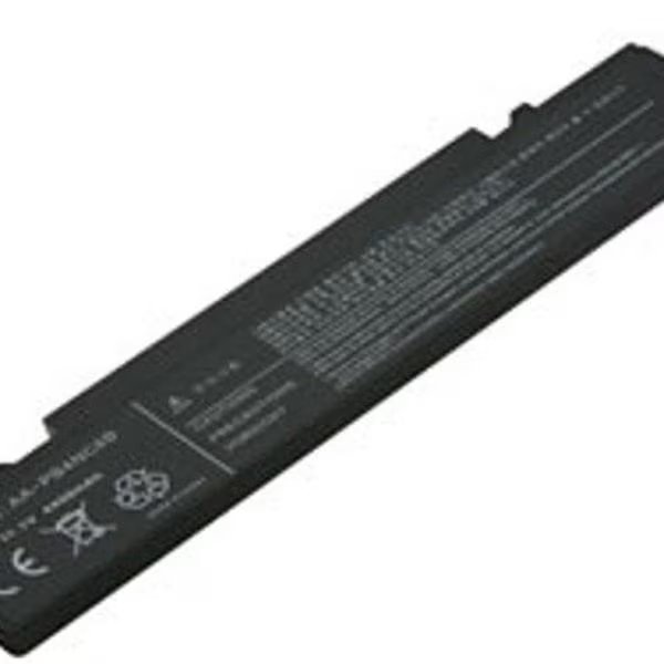 Replacement for Samsung R65-t2300 Charis, Ilc, Mfr#: R65-T2300 CHARIS SAMSUNG